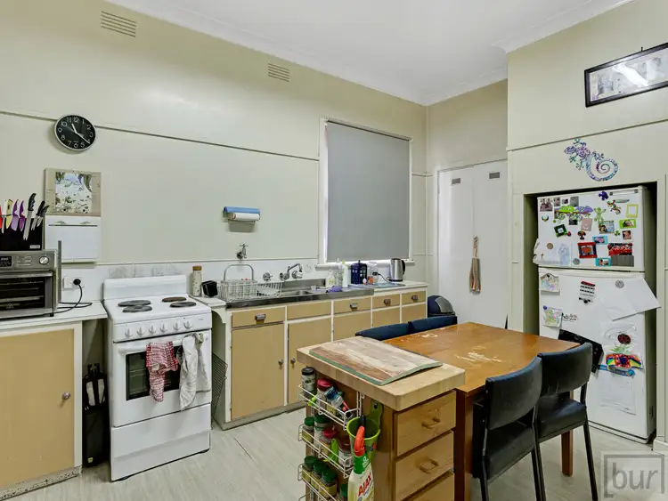 Fourth view of Homely house listing, 174 High Street, Rutherglen VIC 3685