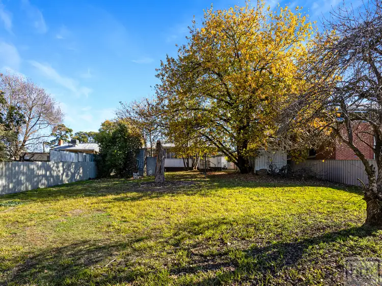 Sixth view of Homely house listing, 174 High Street, Rutherglen VIC 3685