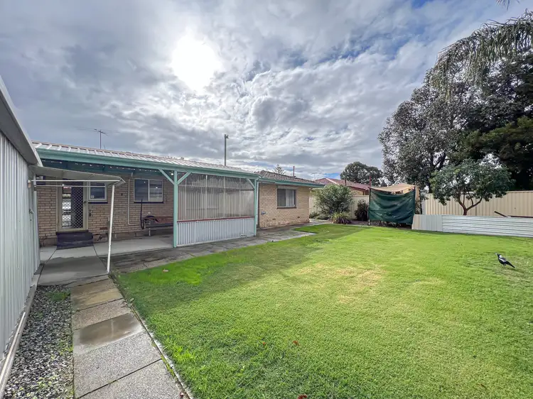 Main view of Homely house listing, 22 Brigalow Way, Armadale WA 6112