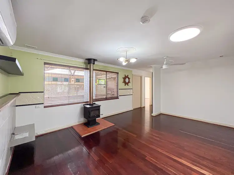 Fourth view of Homely house listing, 22 Brigalow Way, Armadale WA 6112