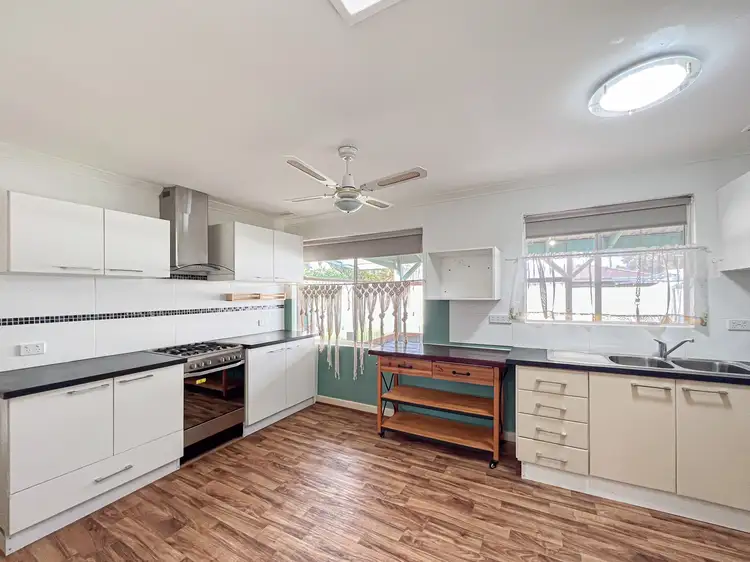 Fifth view of Homely house listing, 22 Brigalow Way, Armadale WA 6112