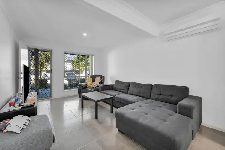 Third view of Homely townhouse listing, 87/29 Claussen Street, Browns Plains QLD 4118