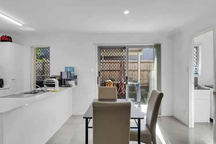 Fourth view of Homely townhouse listing, 87/29 Claussen Street, Browns Plains QLD 4118