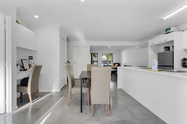 Fifth view of Homely townhouse listing, 87/29 Claussen Street, Browns Plains QLD 4118