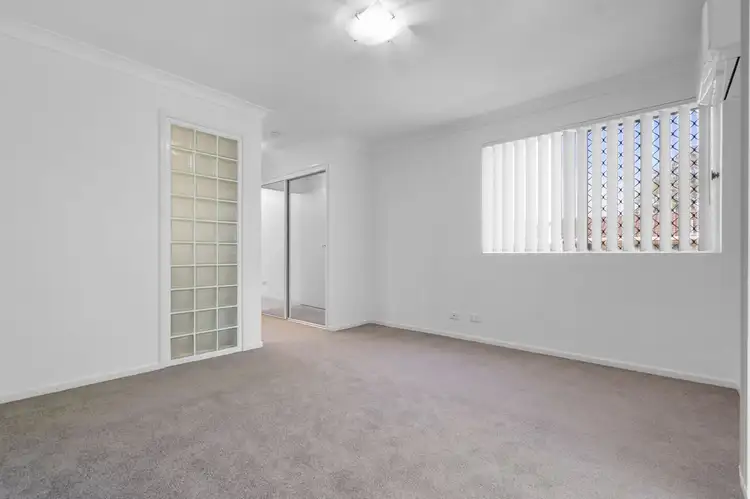 Fourth view of Homely apartment listing, 1/46 Lani Street, Wishart QLD 4122