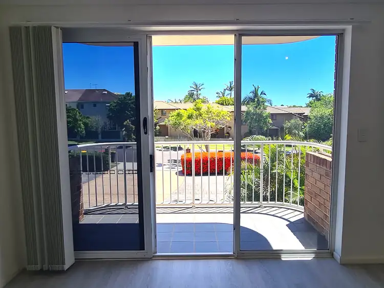 Fifth view of Homely apartment listing, 1/46 Lani Street, Wishart QLD 4122