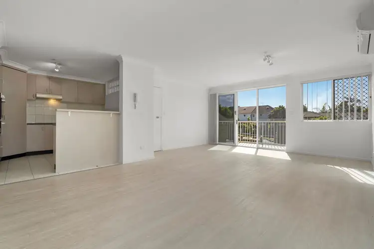 Sixth view of Homely apartment listing, 1/46 Lani Street, Wishart QLD 4122