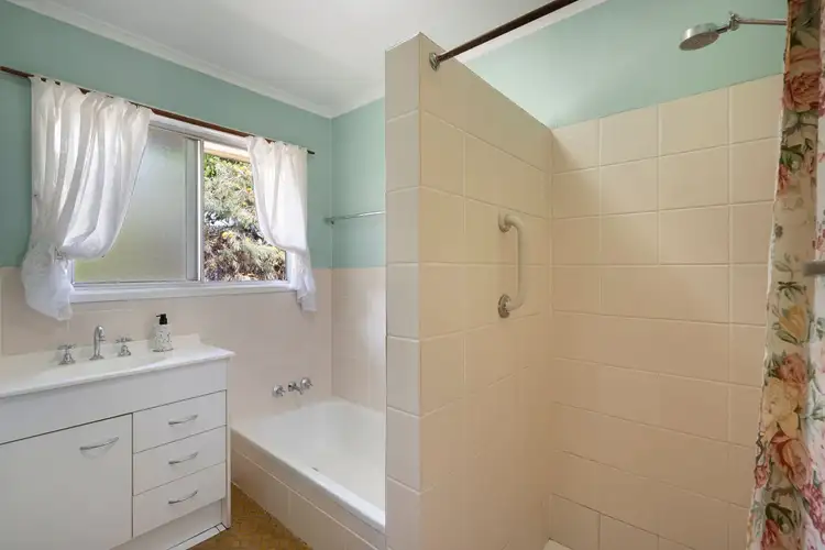 Fifth view of Homely house listing, 5 Karoonda Crescent, Rochedale South QLD 4123