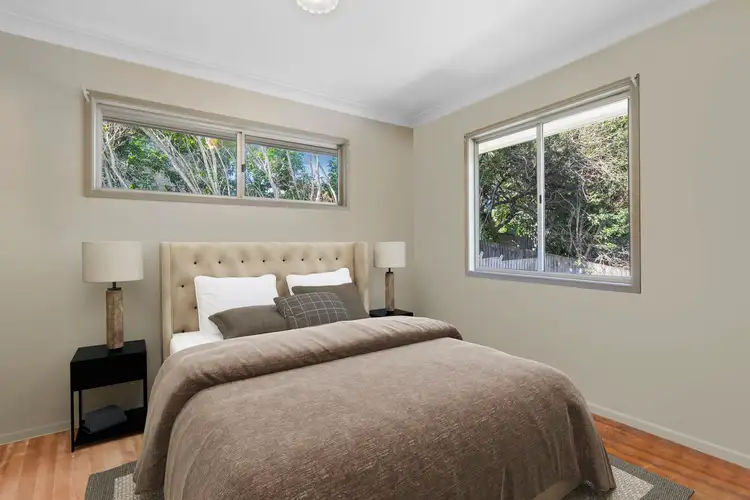 Sixth view of Homely house listing, 5 Karoonda Crescent, Rochedale South QLD 4123