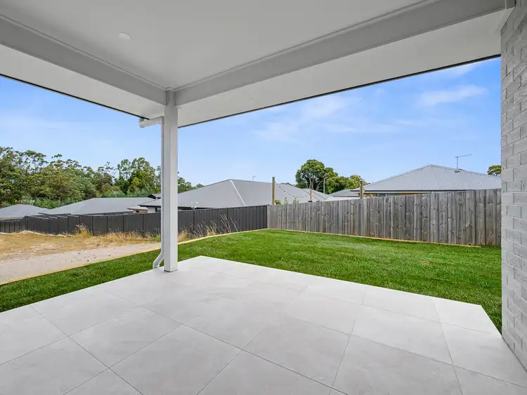 Fourth view of Homely house listing, 5B Millpond Court, Wynyard TAS 7325