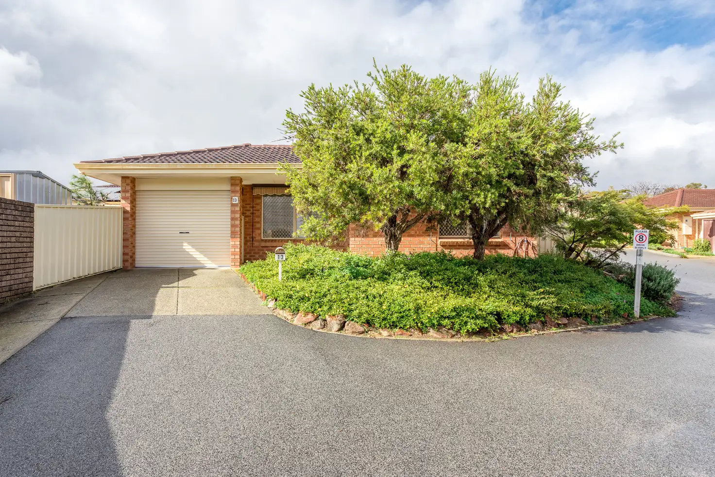 Main view of Homely house listing, 13/99 Owtram Road, Armadale WA 6112