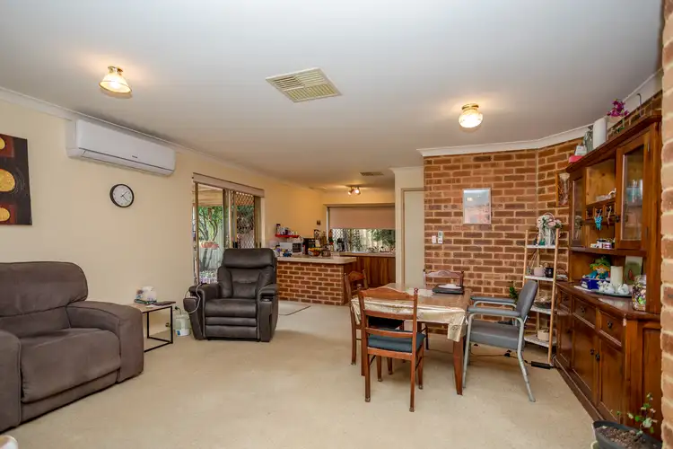 Third view of Homely house listing, 13/99 Owtram Road, Armadale WA 6112