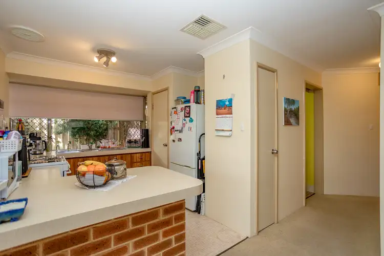 Fourth view of Homely house listing, 13/99 Owtram Road, Armadale WA 6112