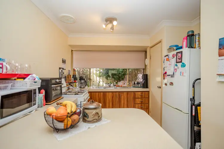 Fifth view of Homely house listing, 13/99 Owtram Road, Armadale WA 6112