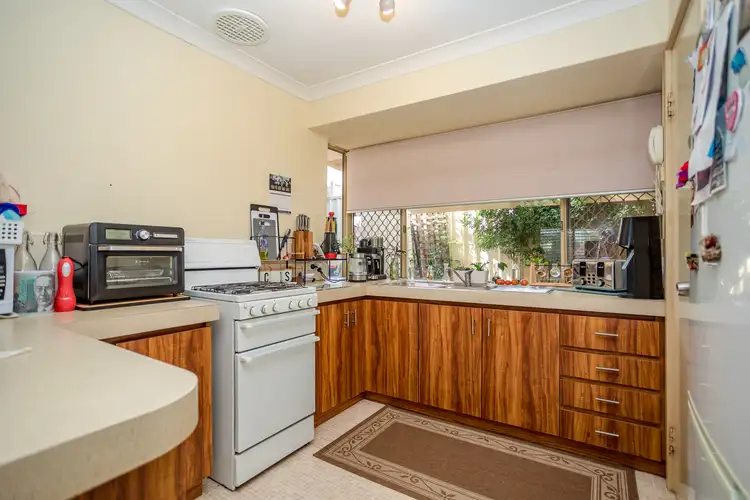 Sixth view of Homely house listing, 13/99 Owtram Road, Armadale WA 6112