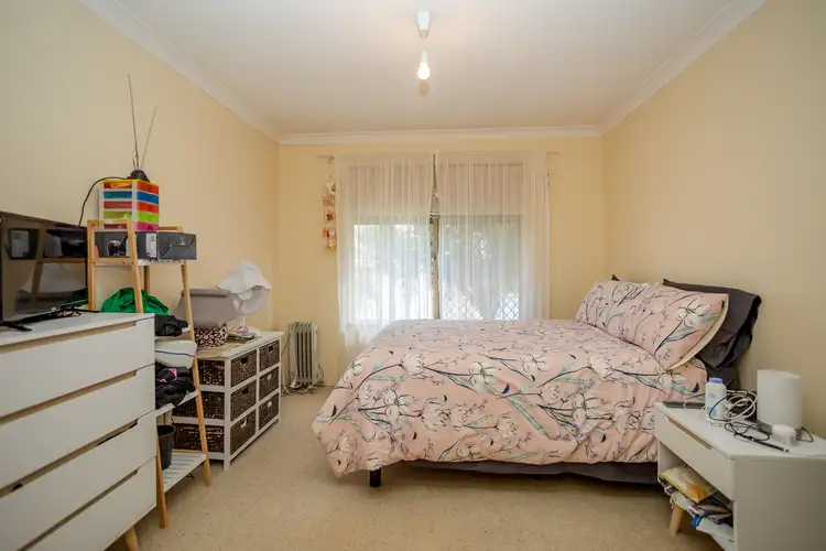 Seventh view of Homely house listing, 13/99 Owtram Road, Armadale WA 6112