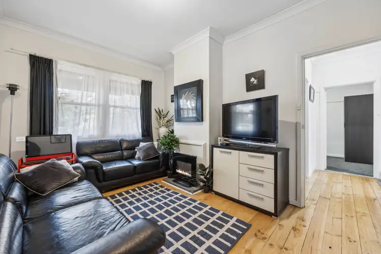 Second view of Homely house listing, 19 Knighton Road, Elizabeth North SA 5113