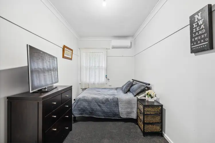 Third view of Homely house listing, 19 Knighton Road, Elizabeth North SA 5113
