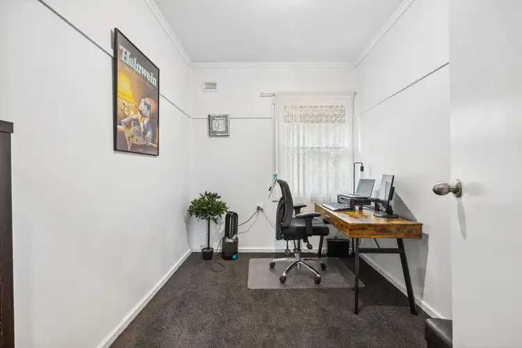 Fourth view of Homely house listing, 19 Knighton Road, Elizabeth North SA 5113