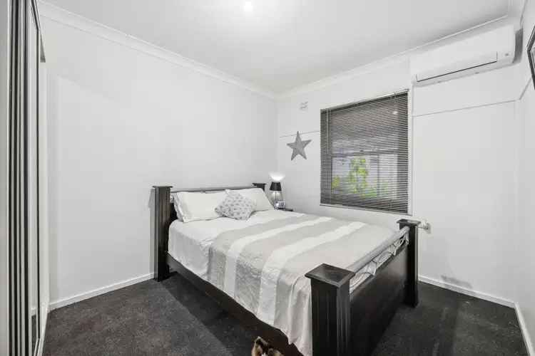 Fifth view of Homely house listing, 19 Knighton Road, Elizabeth North SA 5113