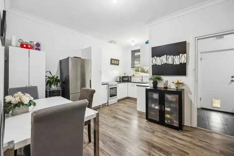Sixth view of Homely house listing, 19 Knighton Road, Elizabeth North SA 5113