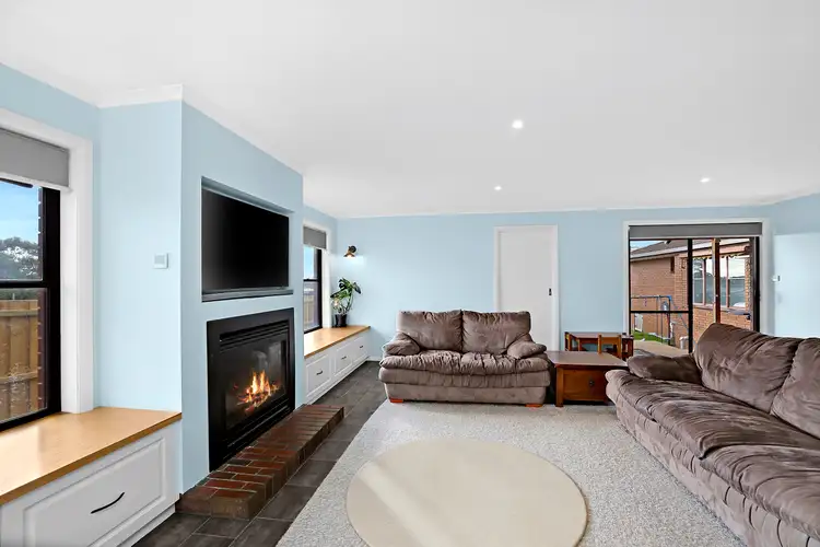Fourth view of Homely house listing, 37 Lake Street, Koroit VIC 3282