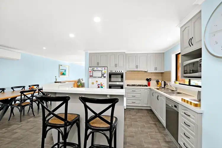 Fifth view of Homely house listing, 37 Lake Street, Koroit VIC 3282