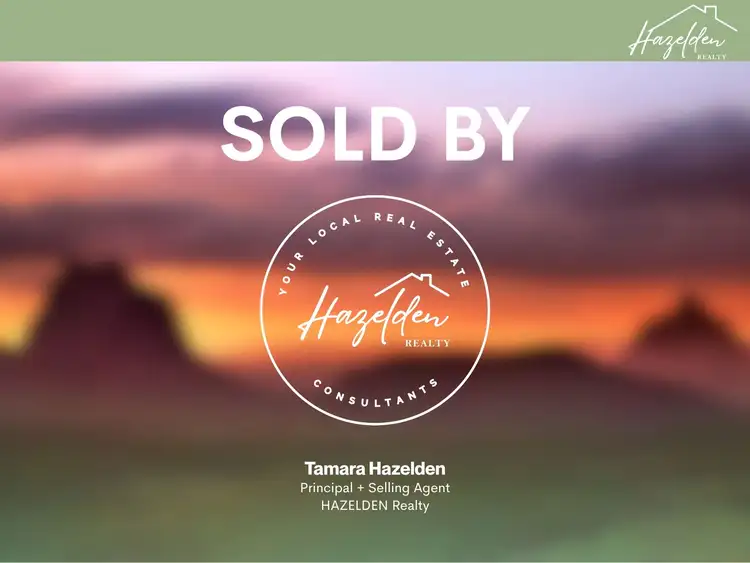 Second view of Homely house listing, 30 Wonga Circuit, Beerwah QLD 4519