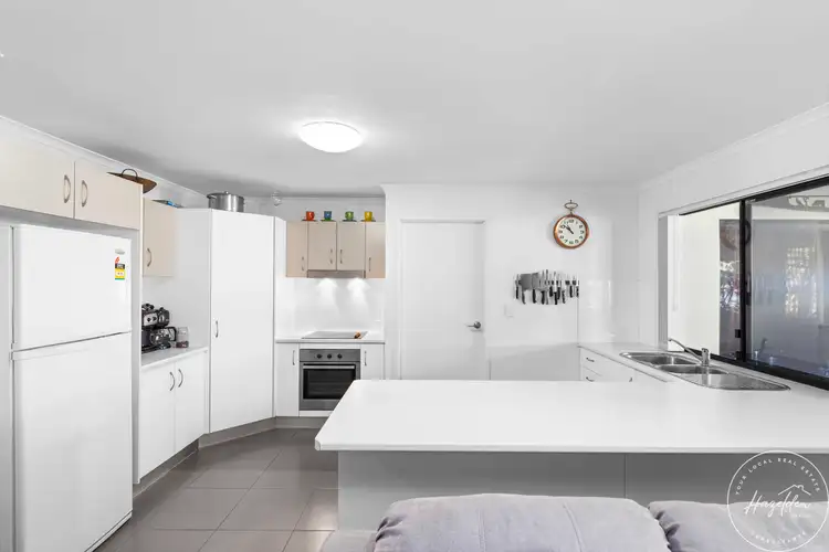 Third view of Homely house listing, 30 Wonga Circuit, Beerwah QLD 4519