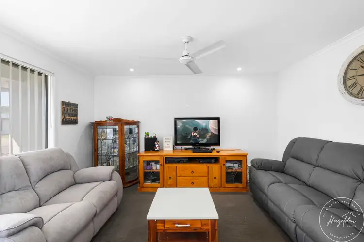Fourth view of Homely house listing, 30 Wonga Circuit, Beerwah QLD 4519