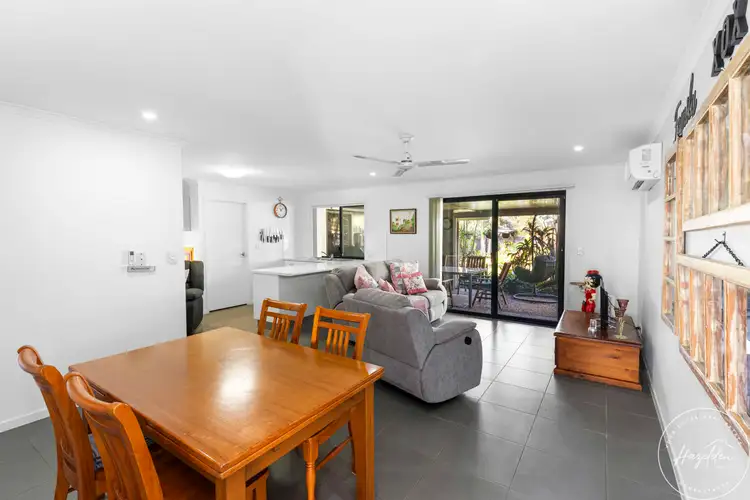Fifth view of Homely house listing, 30 Wonga Circuit, Beerwah QLD 4519