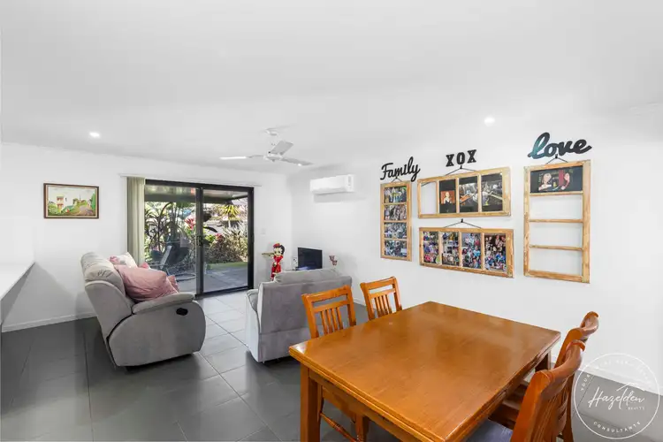 Sixth view of Homely house listing, 30 Wonga Circuit, Beerwah QLD 4519