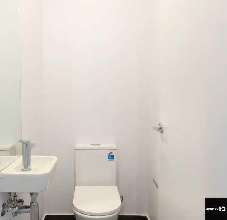 Fifth view of Homely townhouse listing, 10 Plains Circuit, Aintree VIC 3336