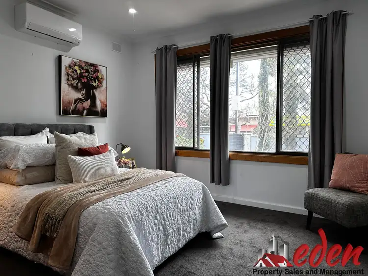 502 Portrush Road, St Georges SA 5064