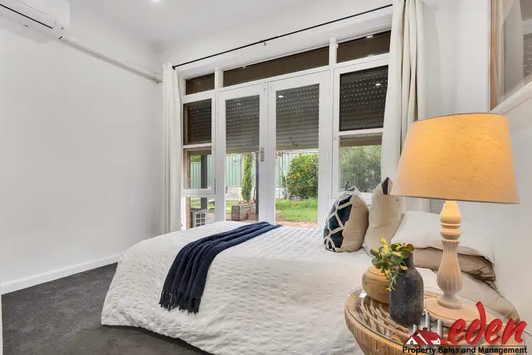 Fourth view of Homely house listing, 502 Portrush Road, St Georges SA 5064