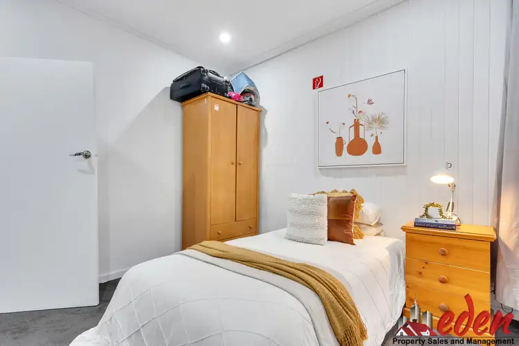 Sixth view of Homely house listing, 502 Portrush Road, St Georges SA 5064