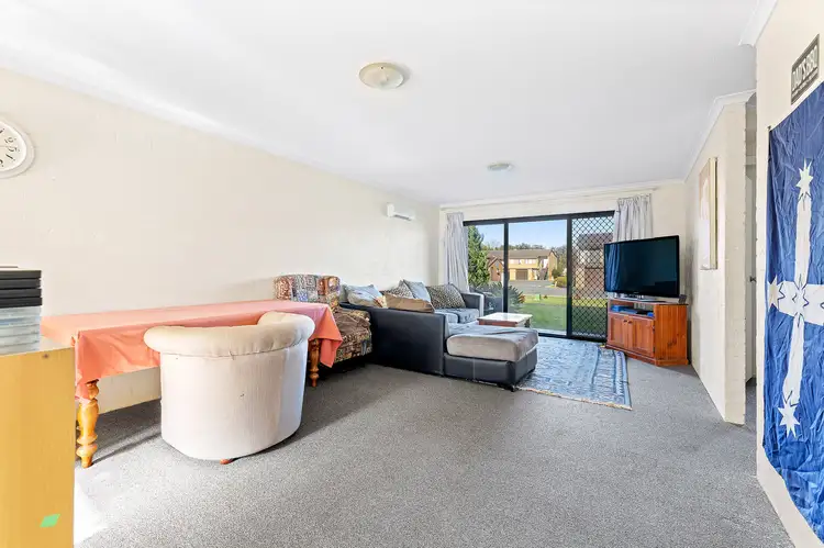 Third view of Homely unit listing, 32/1-9 WHARF ROAD, North Batemans Bay NSW 2536