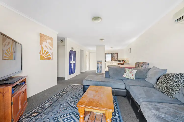 Fourth view of Homely unit listing, 32/1-9 WHARF ROAD, North Batemans Bay NSW 2536