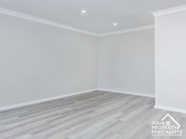 Fourth view of Homely house listing, 9 Moonbi Close, Greenfield Park NSW 2176
