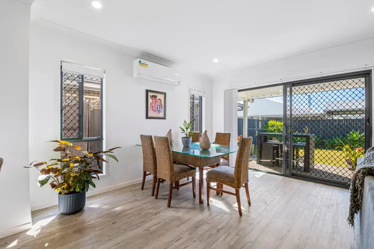 Fourth view of Homely house listing, 9 CUNNINGHAM STREET, Flagstone QLD 4280