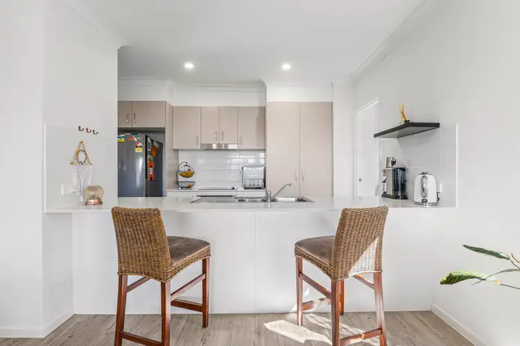Sixth view of Homely house listing, 9 CUNNINGHAM STREET, Flagstone QLD 4280