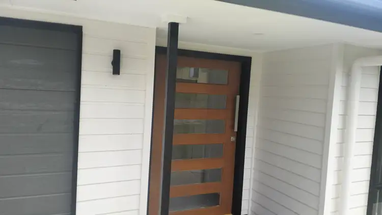 Second view of Homely house listing, 17 Pharlap Street, Russell Island QLD 4184
