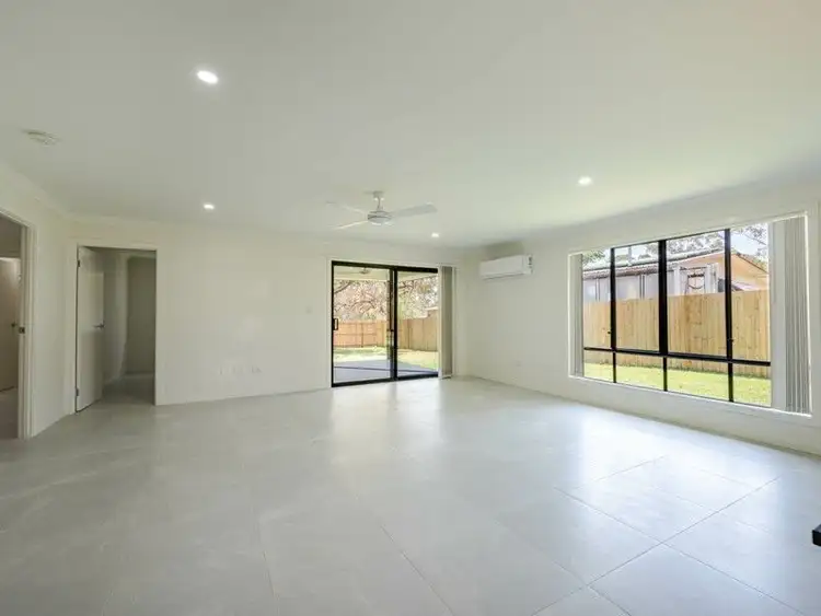 Third view of Homely house listing, 17 Pharlap Street, Russell Island QLD 4184