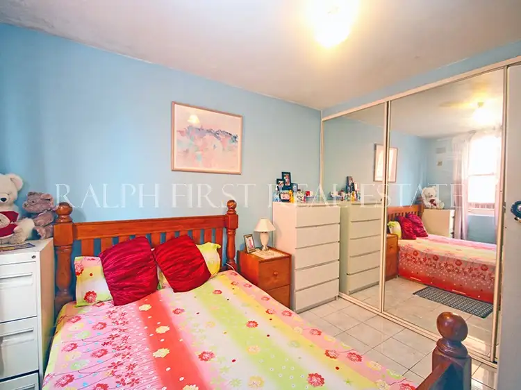 Third view of Homely unit listing, 2/256 Lakemba Street, Lakemba NSW 2195