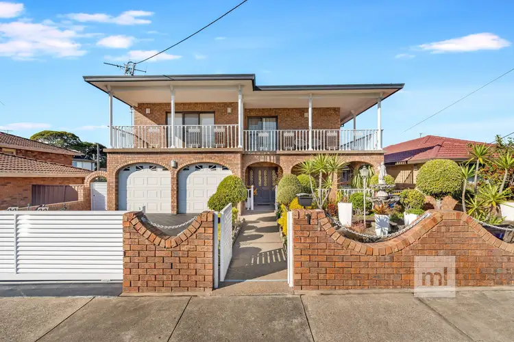 Main view of Homely house listing, 1 Northbrook Street, Bexley NSW 2207