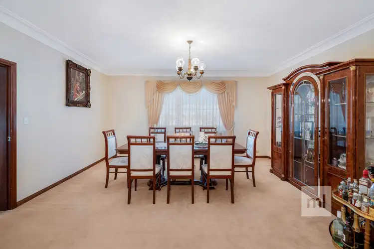 Third view of Homely house listing, 1 Northbrook Street, Bexley NSW 2207