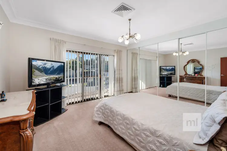 Fourth view of Homely house listing, 1 Northbrook Street, Bexley NSW 2207