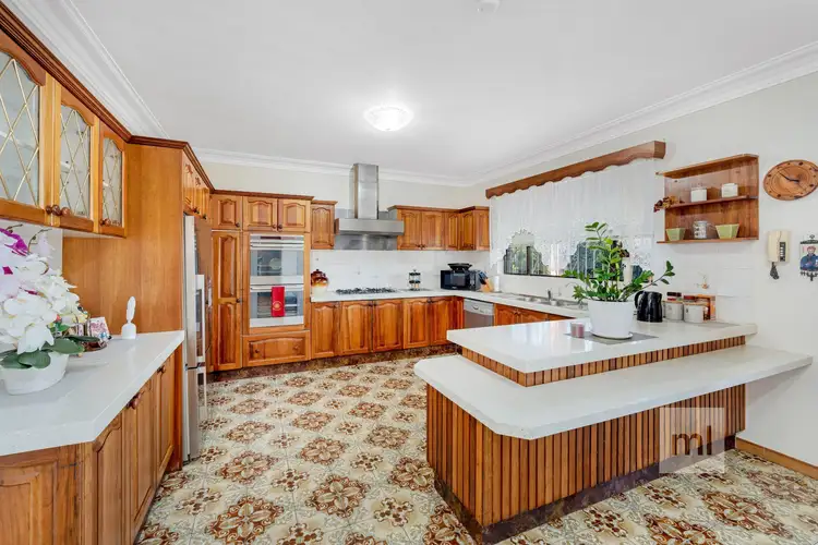 Fifth view of Homely house listing, 1 Northbrook Street, Bexley NSW 2207