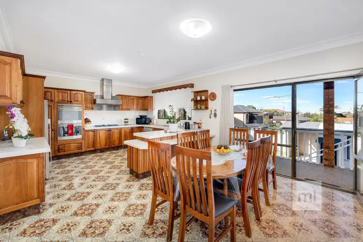 Sixth view of Homely house listing, 1 Northbrook Street, Bexley NSW 2207