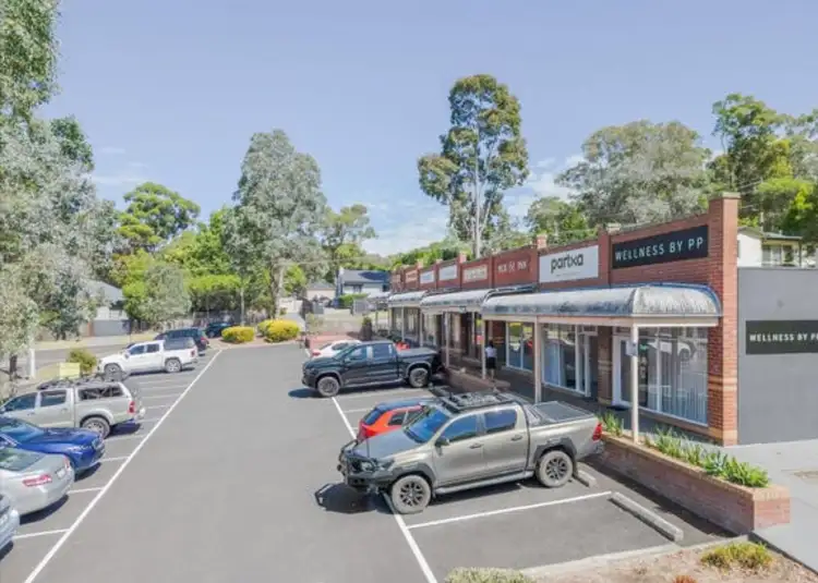 Third view of Homely warehouse listing, Shop 1&2/35-37 Drysdale Road, Warrandyte VIC 3113